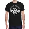 Gildan 100% Cotton 5.3 oz. T-Shirt (Rush) Thumbnail