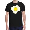 Gildan 100% Cotton 5.3 oz. T-Shirt (Rush) Thumbnail