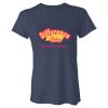 Tultex 213 - Ladies' T-Shirt Thumbnail