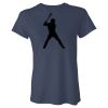 Tultex 213 - Ladies' T-Shirt Thumbnail