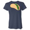 Tultex 213 - Ladies' T-Shirt Thumbnail
