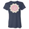 Tultex 213 - Ladies' T-Shirt Thumbnail