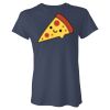 Tultex 213 - Ladies' T-Shirt Thumbnail
